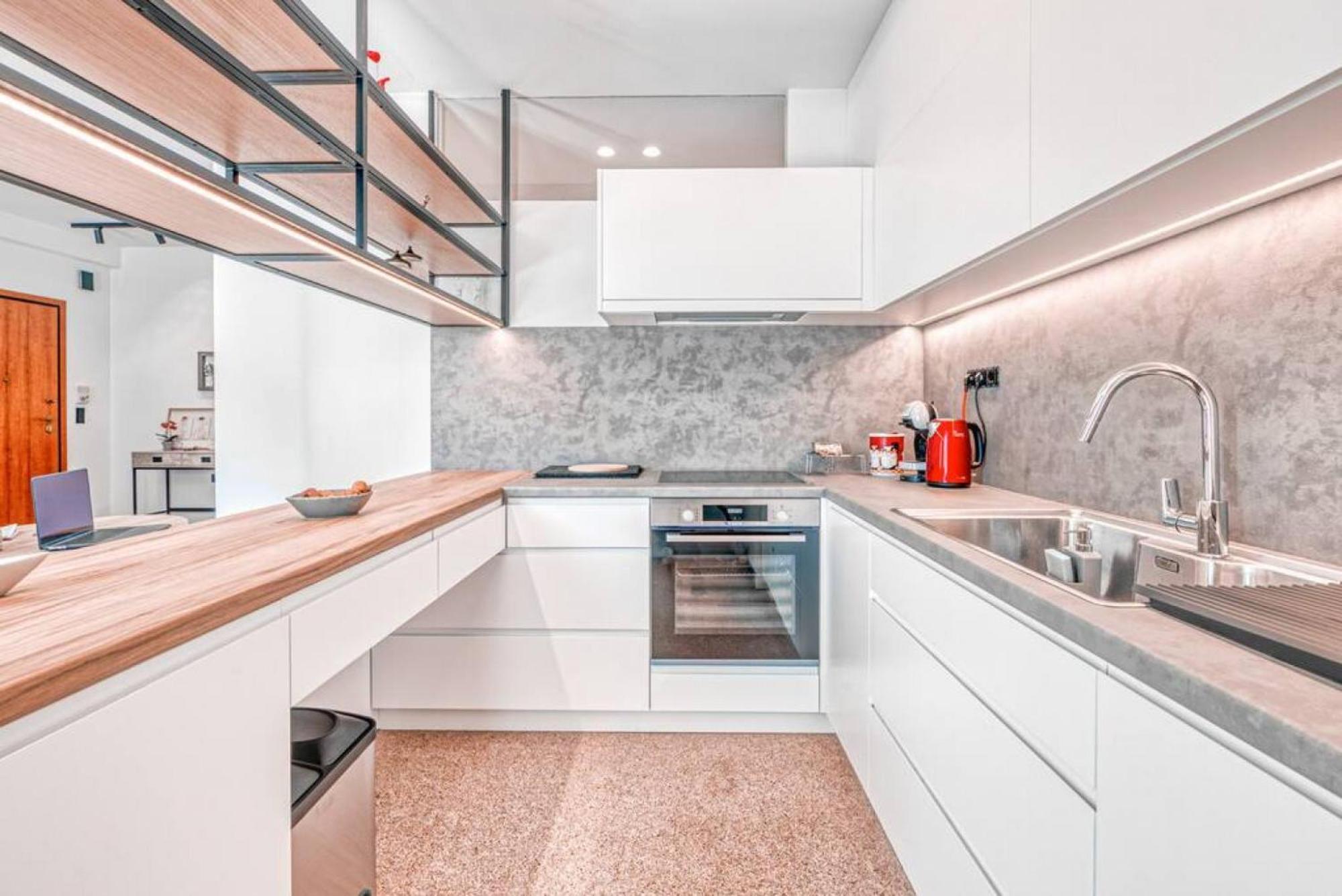 Comfortable Living In Athens 2Br Apartment Εξωτερικό φωτογραφία