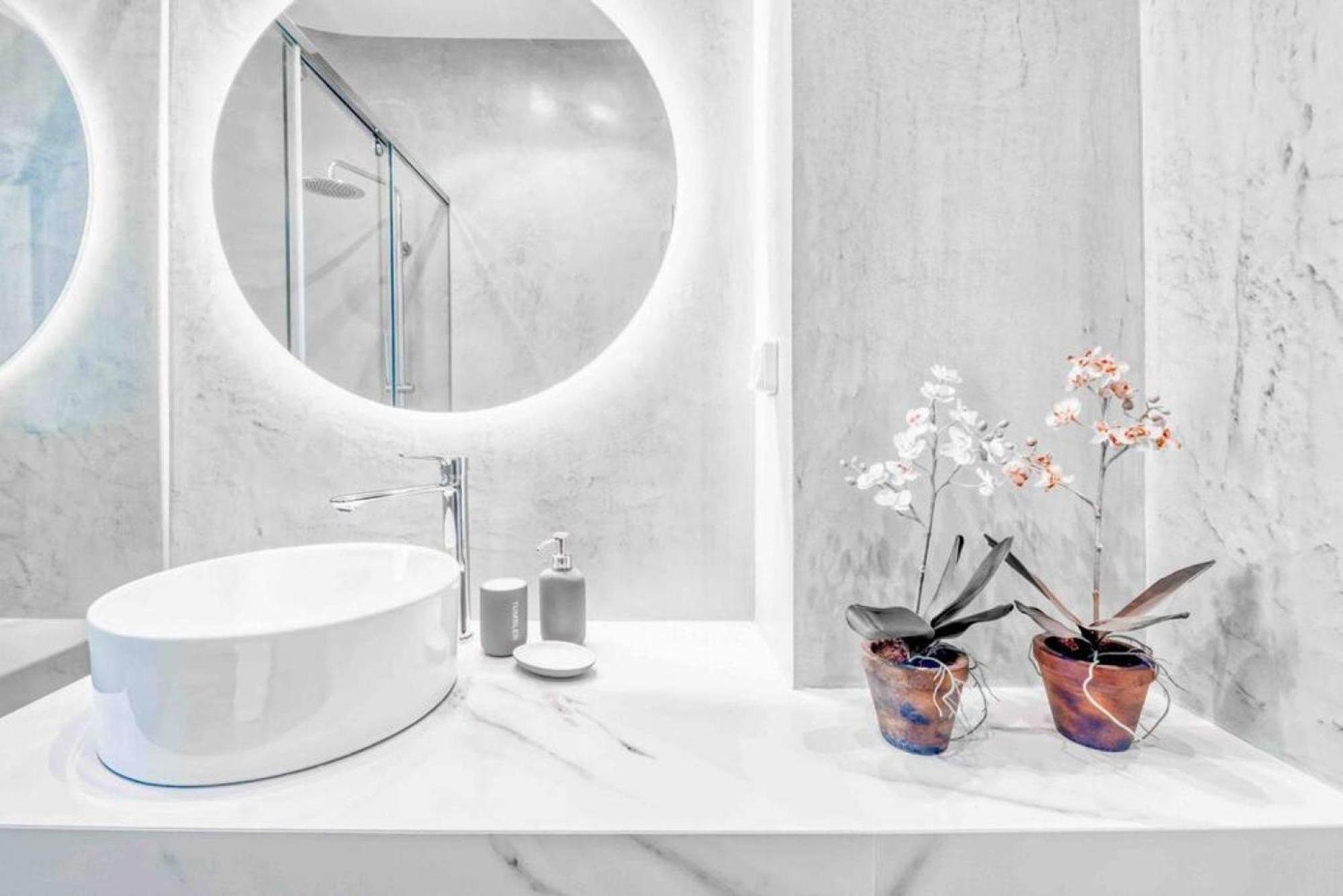 Comfortable Living In Athens 2Br Apartment Εξωτερικό φωτογραφία