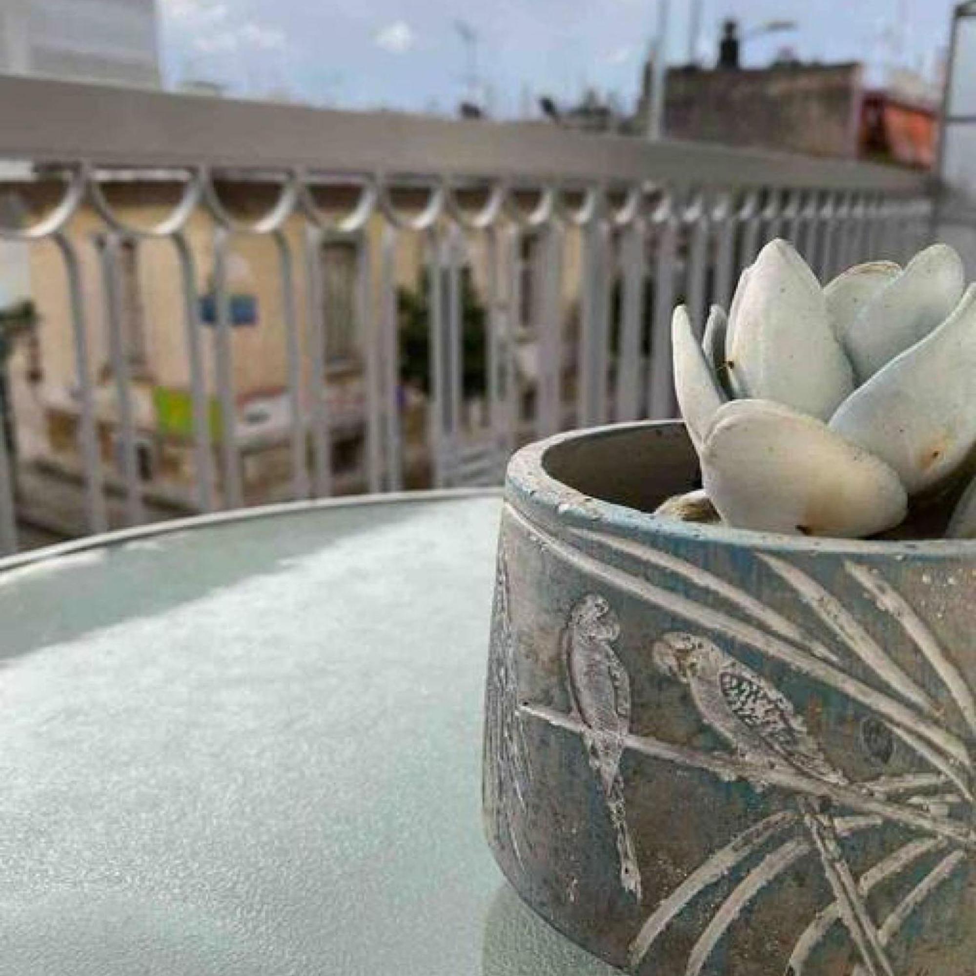 Comfortable Living In Athens 2Br Apartment Εξωτερικό φωτογραφία