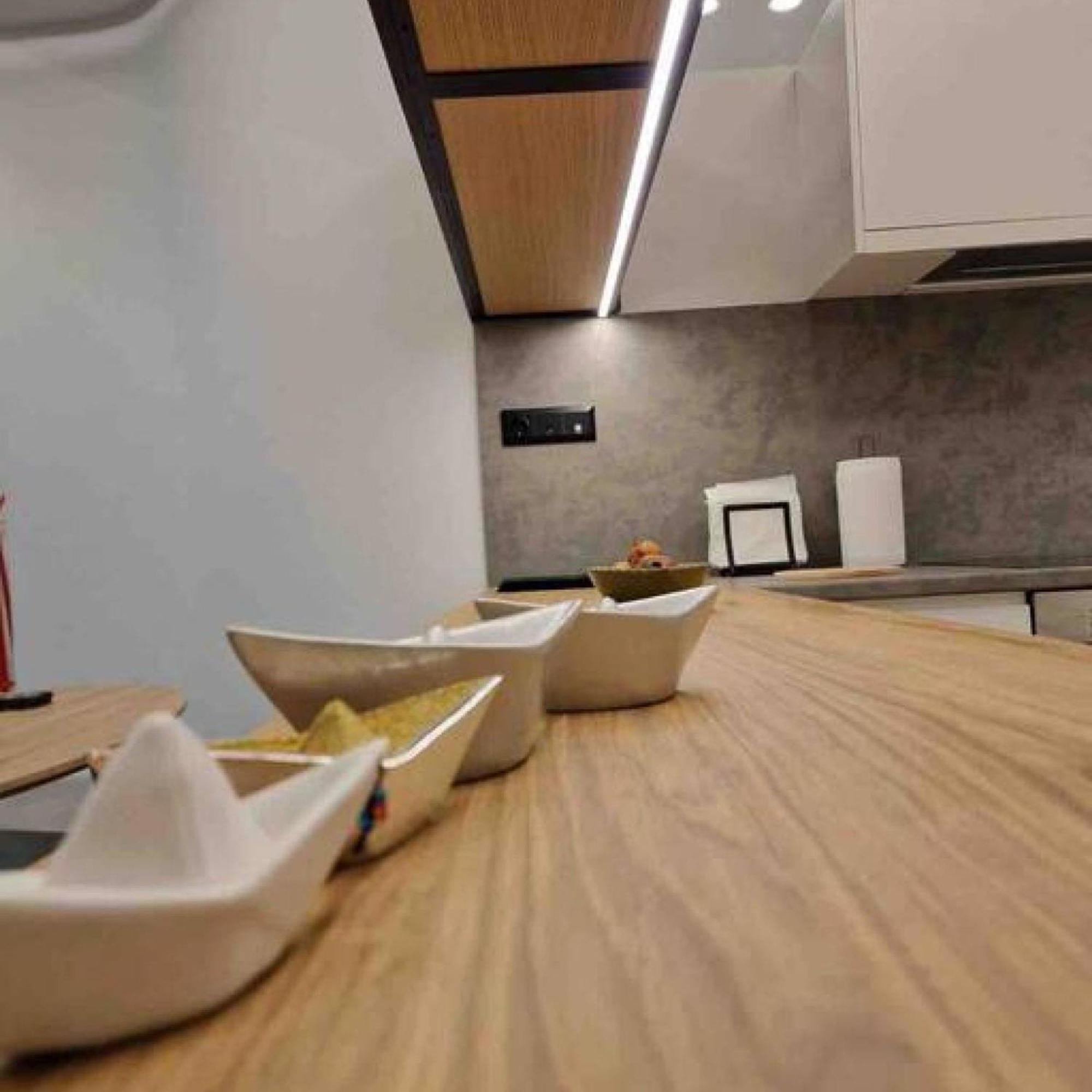 Comfortable Living In Athens 2Br Apartment Εξωτερικό φωτογραφία