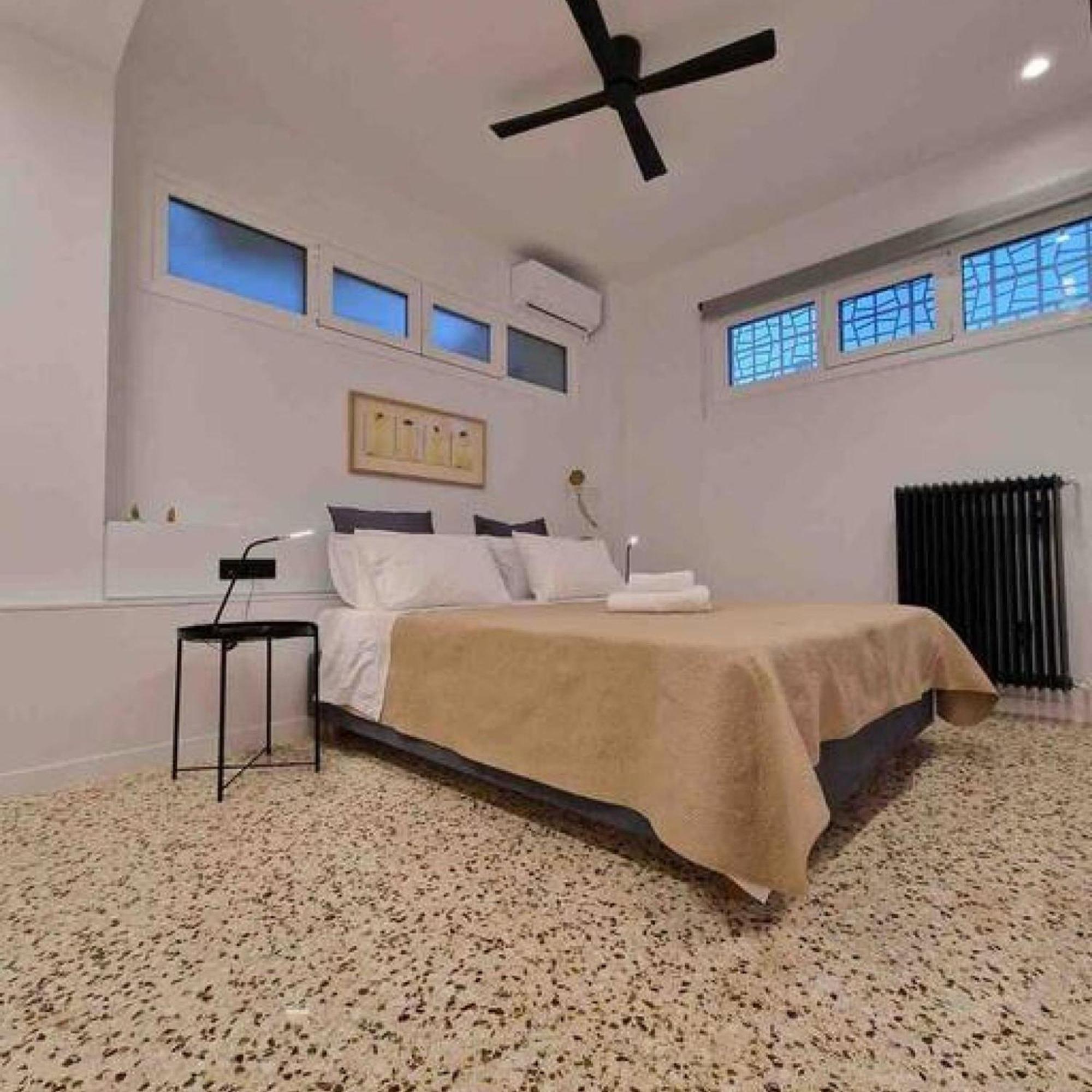 Comfortable Living In Athens 2Br Apartment Εξωτερικό φωτογραφία